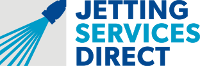 JSD Drainage - Drains & Gutters - Kent, Surrey, Sussex & London