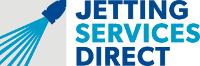 JSD Drainage - Septic Tank Emptying in Kent, Surrey, Sussex & London